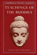 Image result for Teachings of Buddhism