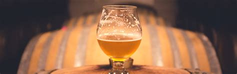 SepraTECH Solutions Pvt. Ltd. | Water Treatment, Wastewater Treatment ...