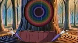 Image result for Tiny Toons Intro Theme