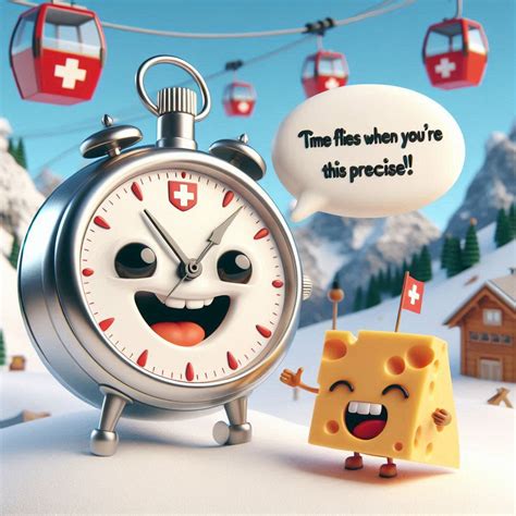 200+ Online Jokes to Tickle Your Funny Bone and Brighten Your Day — Punsify