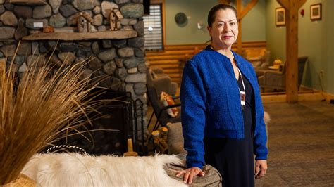 In Maine, questions follow federal funding freeze