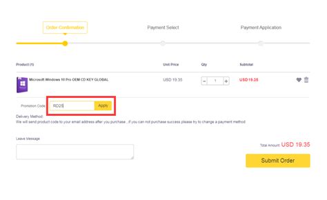 Image result for Windows Activation Code