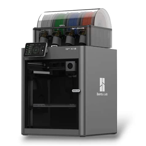 Shadow Box Draft Bambu Lab 的图像结果