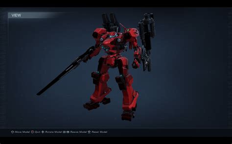 Image result for Dev ACS FN