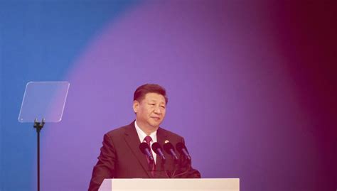 Statecraft | Why China’s Five-Year Plan Matters