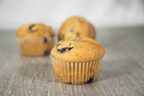 Quick Select Example 的图像结果