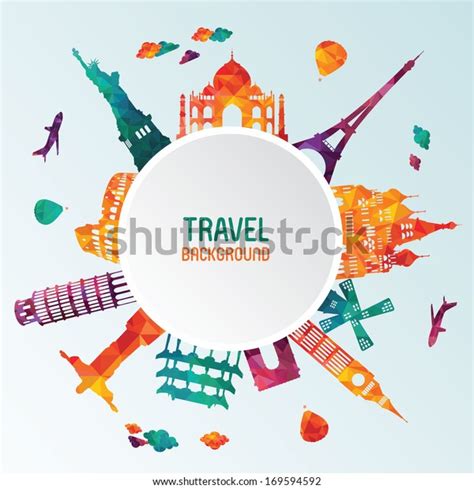Travel and Tourism Background HD 的图像结果