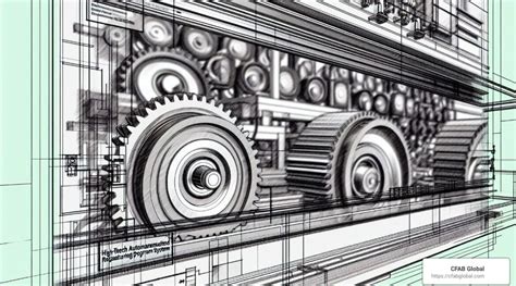 Image result for Machine Reliability