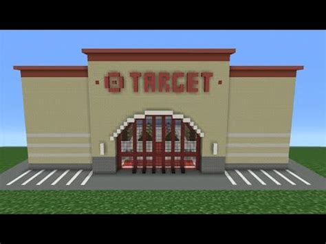 Image result for Minecraft Store Units