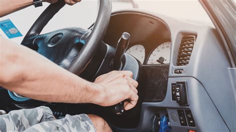 Image result for Car Starting Problems