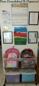 Backpack Command Opblocks Server 的图像结果