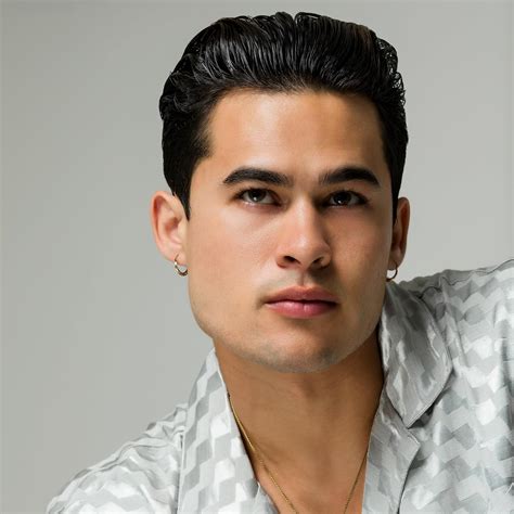 JOHNNY B. Gel de peinado profesional Mode – Yaxa Colombia