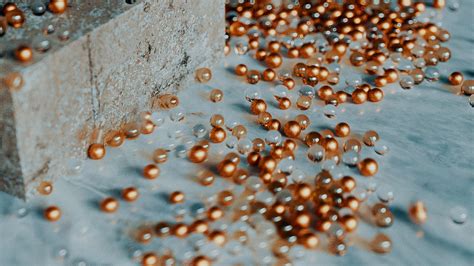 Mable Run Marble View 的图像结果