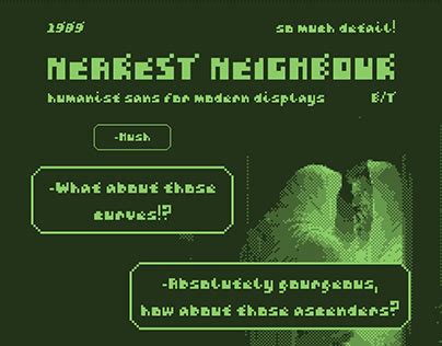 Image result for The Nearest