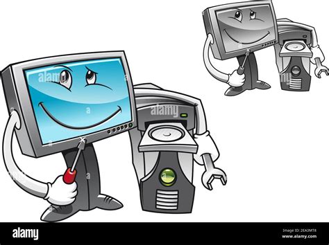 Computer Repair Animation 的图像结果