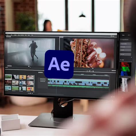 Image result for After Effects Programs