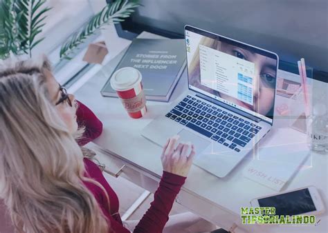 Werfault.exe Windows Problem Reporting 32-Bit 的图像结果