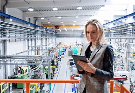 Image result for Knowledge Management Systems Benefits