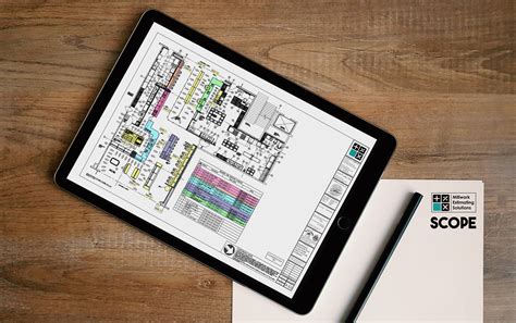 Casework Estimating Program 的图像结果