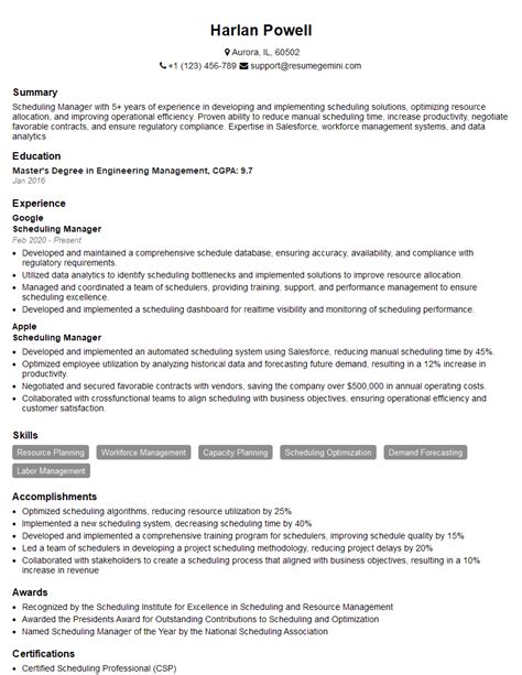 Rezultat imagine pentru Workforce Management Interview Questions