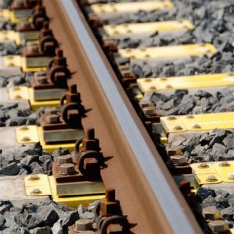 A Look at Our Portable Rail Scales