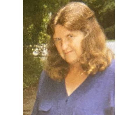 Patricia Ann Stone Obituary (2023) - Pearson, GA - Relihan Funeral Home