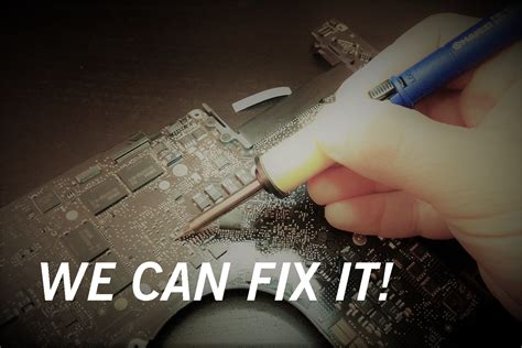 Computer Motherboard Repair 的图像结果