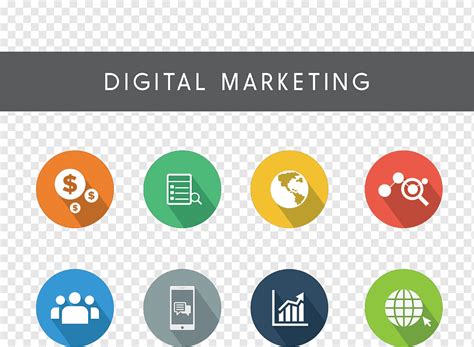 Marketting PNG 的图像结果