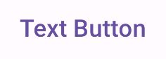Image result for Android Text Button