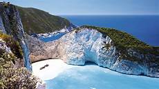 best places in zante zante holidays 2017 2018 thomson best places in zante zante holidays 2017 2018 thomson