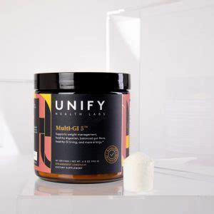 Image result for Multi GI 5 Powder