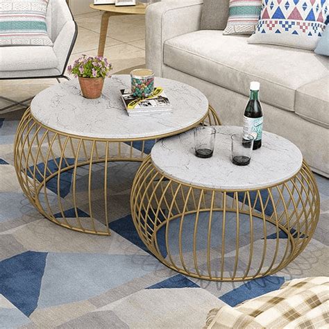 Wooden Coffee Tables @ Upto 59% OFF ! Awesome Design | Furniture's ...