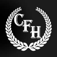 Neosho Funeral Home | Clark Funeral Home