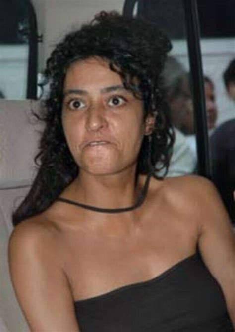 Gita's story: From ramp model to beggar | India News - The Times of India