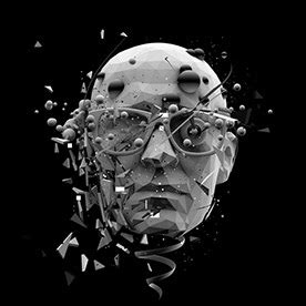 Giorgio Moroder Humane League 的图像结果