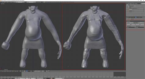 Image result for MeshLab Smoothing