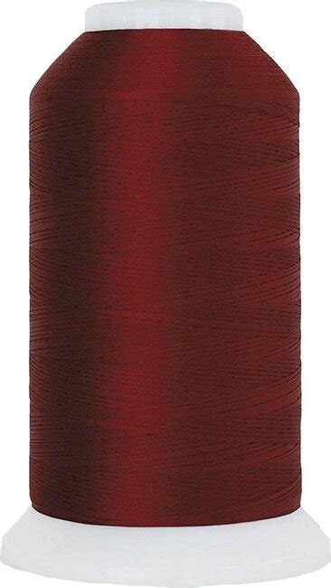 Image result for So Fine Thread Colors