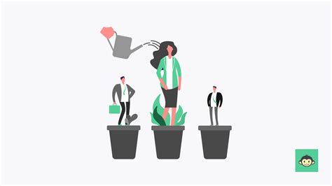 What is favoritism in the workplace: Definition and top strategies to eliminate it