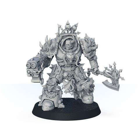 Image result for Terminator Doom Mod