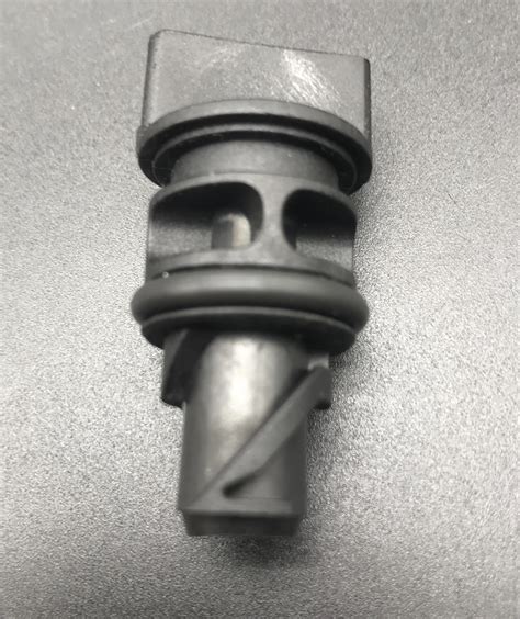 for Mercedes-Benz C180 C200 E200 E260 E300 S300 S350 water tank drain antifreeze plug