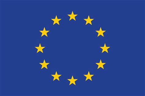 Eu flag 벡터 - Freepik에서 무료 고품질 벡터를 다운로드하세요 | Freepik