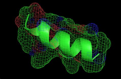 AHTpin: Designing of Antihypetensive peptides