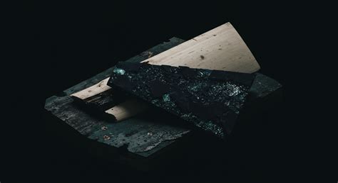 Industrial Bioeconomy → Fundamentals