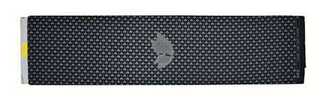 J.Hampstead 100% Pure Giza Cotton Printed pattern Black colour ...