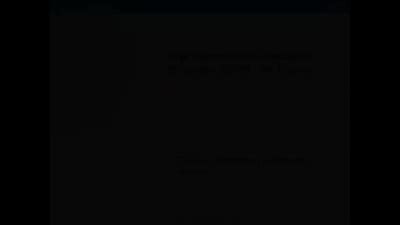 Image result for IBM ODM Tutorial