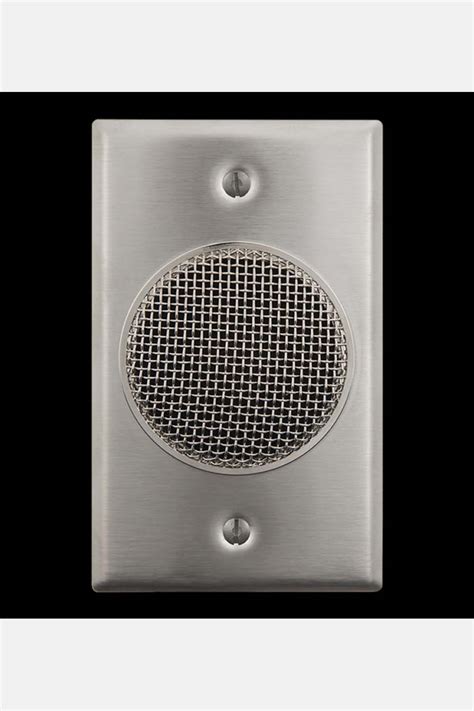 Micro Install 的图像结果