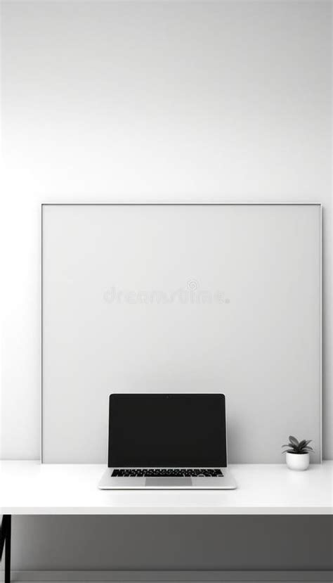 Empty Computer Room 的图像结果