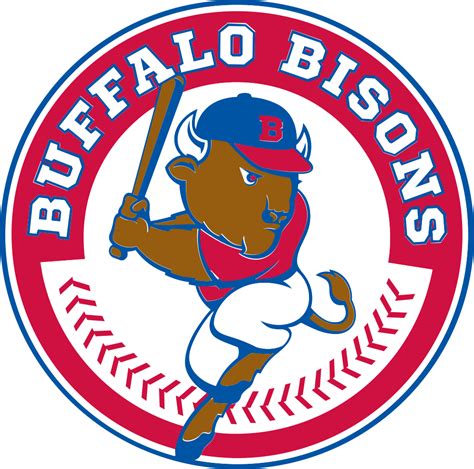 Buffalo Bisons Announce Preliminary 2025 Roster - OurSports Central