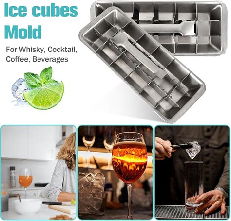 VBQFDPH Detachable Stainless Steel Trays Review - Pros & Cons - VBQFDPH ...