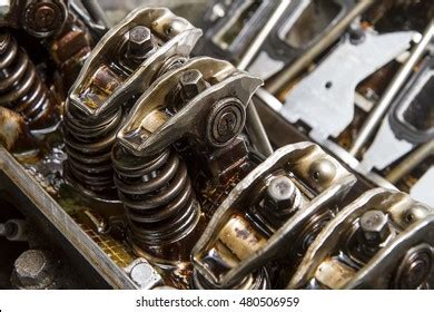 Image result for Engine Sludge Cleaner